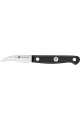 Gourmet-Gemüsemesser, Klingenlänge 6 cm Gourmet-Gemüsemesser, Klingenlänge 6 cm
