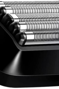 5-Blade Electric Tıraş Başlığı Kafa Yedeği