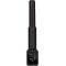 Matte Signature Eyeliner (01 Ink Siyah, 1 Adet)