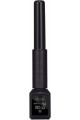Matte Signature Eyeliner (01 Ink Siyah, 1 Adet) Matte Signature Eyeliner (01 Ink Siyah, 1 Adet)