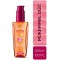 Mükemmel Düz Pürüzsüzleştirici Serum 100 ml 1 Paket (1 x 100 ml)