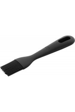 Brosse à oeufs en silicone