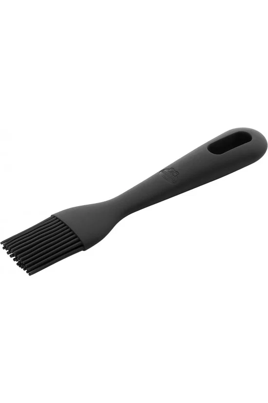 Silikon Yumurta Fırçası Silikon Yumurta Fırçası