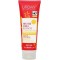 Care Haarpflegeshampoo Hibiskus & Sheabutter, 1er Pack (1 x 250 ml)