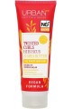 Care Haarpflegeshampoo Hibiskus & Sheabutter, 1er Pack (1 x 250 ml) Care Haarpflegeshampoo Hibiskus & Sheabutter, 1er Pack (1 x 250 ml)