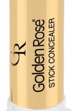 Stick Concealer (Yeni) No:02(288 Li) 1 Paket