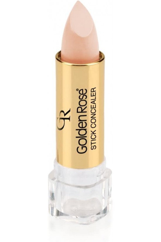 Stick Concealer (Yeni) No:02(288 Li) 1 Paket