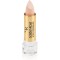 Stick Concealer (Yeni) No:02(288 Li) 1 Paket