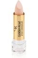 Stick Concealer (Yeni) No:02(288 Li) 1 Paket