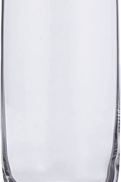 Touch Softdrinkglas - 6 Stk