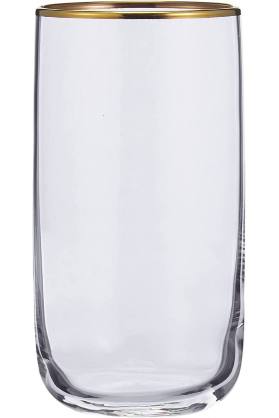 Touch Softdrinkglas - 6 Stk Touch Softdrinkglas - 6 Stk