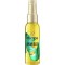 Saç Bakım Serumu Yağ Terapisi Argan Yağlı Elixir, 100 ml