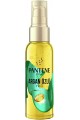Saç Bakım Serumu Yağ Terapisi Argan Yağlı Elixir, 100 ml Saç Bakım Serumu Yağ Terapisi Argan Yağlı Elixir, 100 ml