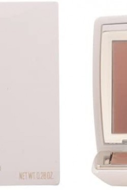 Guerlain Terracotta Sun Protection SPF 20 Sand Fondöten