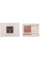Guerlain Terracotta Sun Protection SPF 20 Sand Fondöten