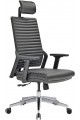 Fauteuil directeur Rivas - Noir Fauteuil directeur Rivas - Noir