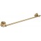 PGC3502 Anatolia Gold Crystal Uzun Havluluk