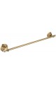 PGC3502 Anatolia Gold Crystal Uzun Havluluk PGC3502 Anatolia Gold Crystal Uzun Havluluk