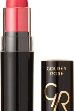 Vision Lipstick Ruj No: 108