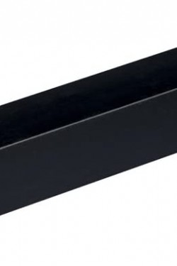 Cubbie Premium Harita Çivisi,  Gold