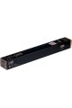 Cubbie Premium Harita Çivisi,  Gold