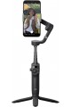 DJI Osmo Mobile 6 - Akıllı Telefon Gil Sabitleyici, Dahili Uzatma Çubuğu, Taşınabilir ve Katlanabilir, ShotGuides özellikli Android ve Gil, Vlogging Sabitleyici DJI Osmo Mobile 6 - Akıllı Telefon Gil Sabitleyici, Dahili Uzatma Çubuğu, Taşınabilir ve Katlanabilir, ShotGuides özellikli Android ve Gil, Vlogging Sabitleyici