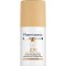 S-5 Fond de Teint Fluide Protecteur-Correcteur Concealing Foundation SPF50+ (02 Sand) (High Protection Factor Concealing Foundation-Sand 02) (30 ml)