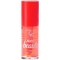 Gr Mıss Beauty Cherry Tınt Lıp Oıl