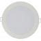 DL SLIM 170 12W865 WT 10X1 TR LEDV