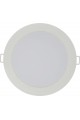 DL SLIM 170 12W865 WT 10X1 TR LEDV