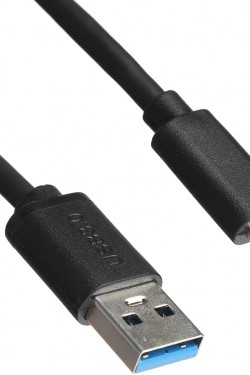 Dark DK CB U31L150 1,5 Metre Type C Şarj ve Data Kablosu