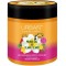 Care Monoi Oil & Ylang Ylang Vücut Yoğurtu (200 ml)
