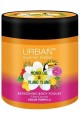 Care Monoi Oil & Ylang Ylang Vücut Yoğurtu (200 ml) Care Monoi Oil & Ylang Ylang Vücut Yoğurtu (200 ml)