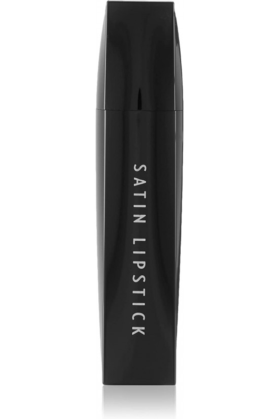 Satin Lipstick No:01 1 Paket