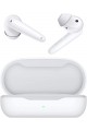 FreeBuds SE Semi-In-Ear-Bluetooth 5.2-Funkkopfhörer, Premium-Design, Sound, 24-Stunden-Akku, 2-Fond-Geräuschunterdrückung, Weiß FreeBuds SE Semi-In-Ear-Bluetooth 5.2-Funkkopfhörer, Premium-Design, Sound, 24-Stunden-Akku, 2-Fond-Geräuschunterdrückung, Weiß