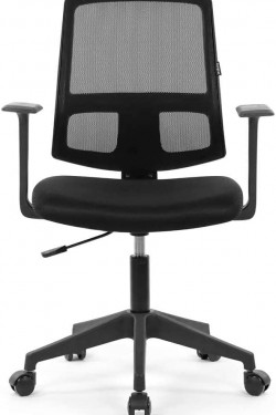 Seduna Paco XWork Work Chair | Office chair