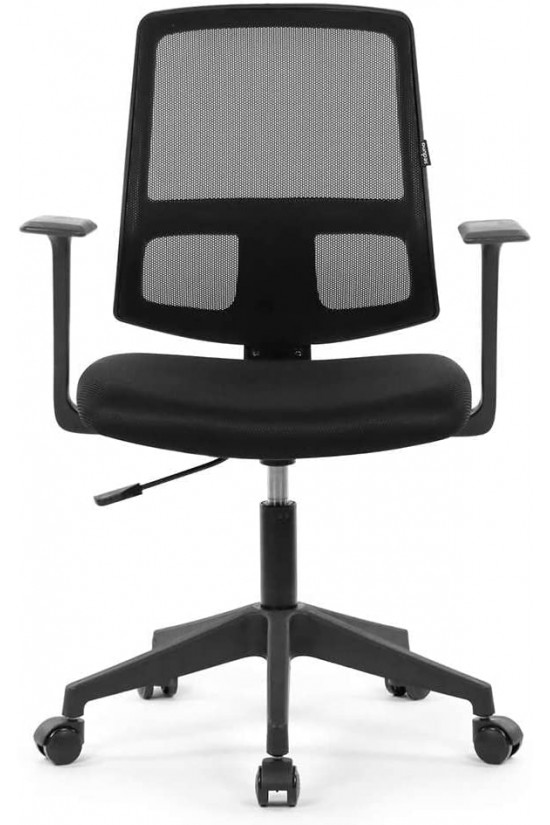 Seduna Paco XWork Work Chair | Office chair Seduna Paco XWork Work Chair | Office chair