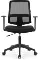 Seduna Paco XWork Work Chair | Office chair Seduna Paco XWork Work Chair | Office chair