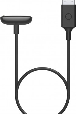 Fitbit Charge 5 Şarj Kablosu