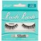 Lush Lash Lush Lash Takma Kirpik Intense Lu-610 1 Paket (1 x 1 Adet)