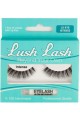 Lush Lash Lush Lash Takma Kirpik Intense Lu-610 1 Paket (1 x 1 Adet) Lush Lash Lush Lash Takma Kirpik Intense Lu-610 1 Paket (1 x 1 Adet)