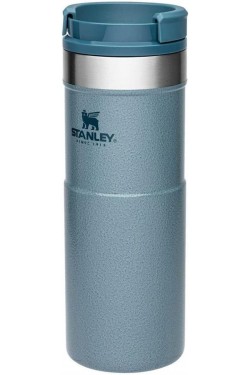 Adult Neverleak Thermos Cup, 0.47 L