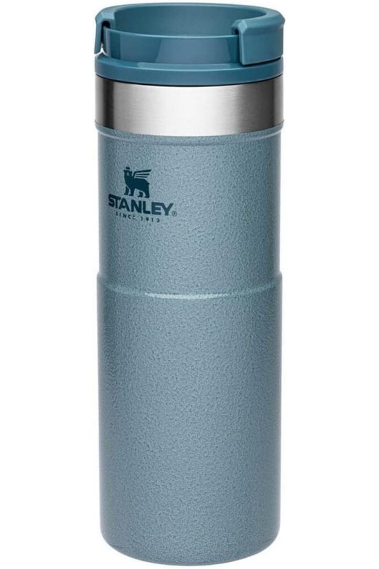 Gobelet isotherme Neverleak adulte, 0,47 L Gobelet isotherme Neverleak adulte, 0,47 L