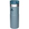 Gobelet isotherme Neverleak adulte, 0,47 L