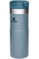 Gobelet isotherme Neverleak adulte, 0,47 L Gobelet isotherme Neverleak adulte, 0,47 L