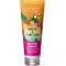 Care Monoı Oıl & Ylang Ylang Saç Bakım Şampuanı 1 Paket (1 x 250 ml)