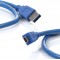 Dark DK CB USB3MINI 50cm Mini USB3.0 Cable