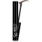 Brow Color Tinted Eyebrow Mascara Maskara (No: 03)