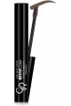 Brow Color Tinted Eyebrow Mascara Maskara (No: 03)