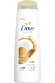 Ultra Care Haarpflege-Shampoo, stärkende Pflege, Kokosnussöl, 400 ml Ultra Care Haarpflege-Shampoo, stärkende Pflege, Kokosnussöl, 400 ml